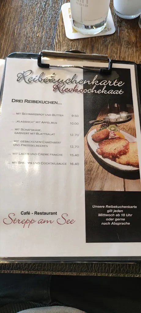 Menu_Café-Restaurant 
