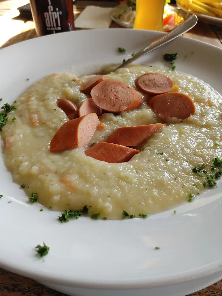 Menu_Café-Restaurant 