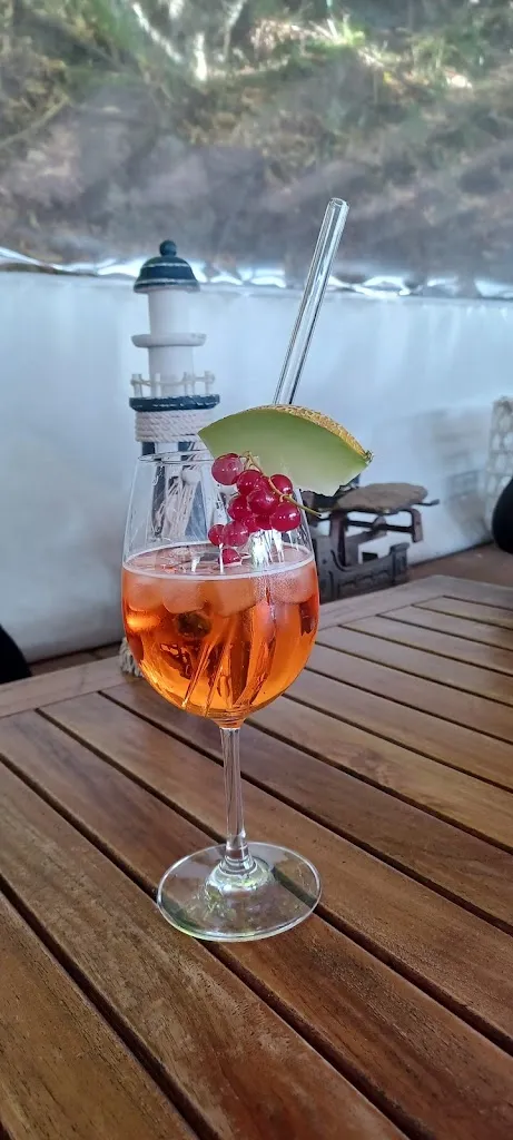 Menu_Café-Restaurant 