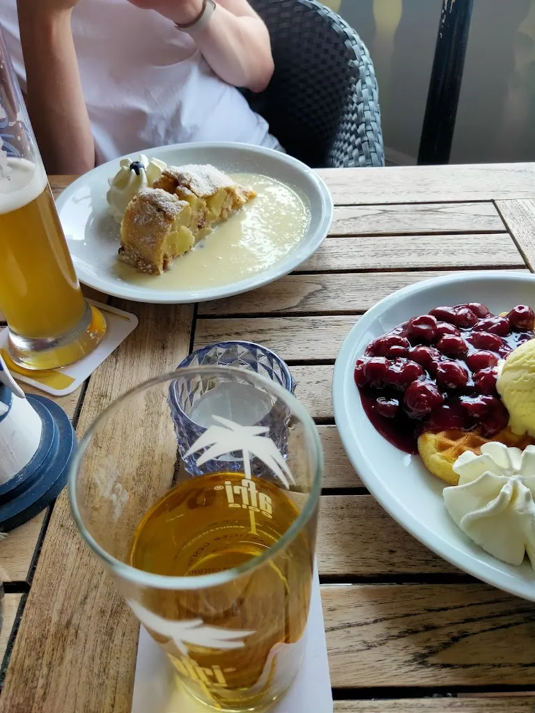 Menu_Café-Restaurant 