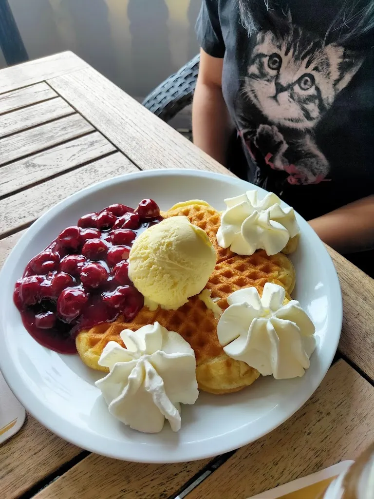 Menu_Café-Restaurant 