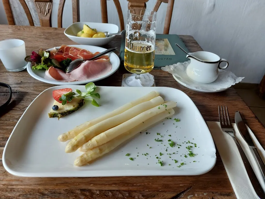 Menu_Café-Restaurant 