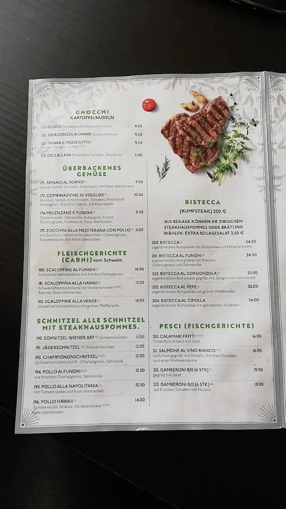 Menu_Olivengarten_Düren_image_1