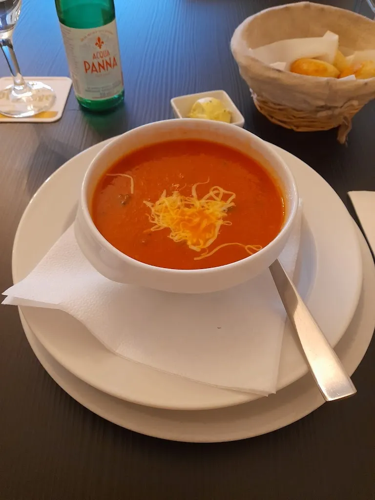 Menu_Olivengarten_Düren_image_5