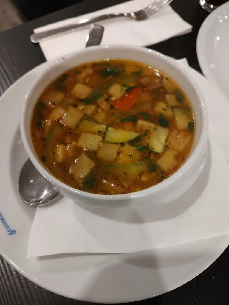 Menu_Olivengarten_Düren_image_6