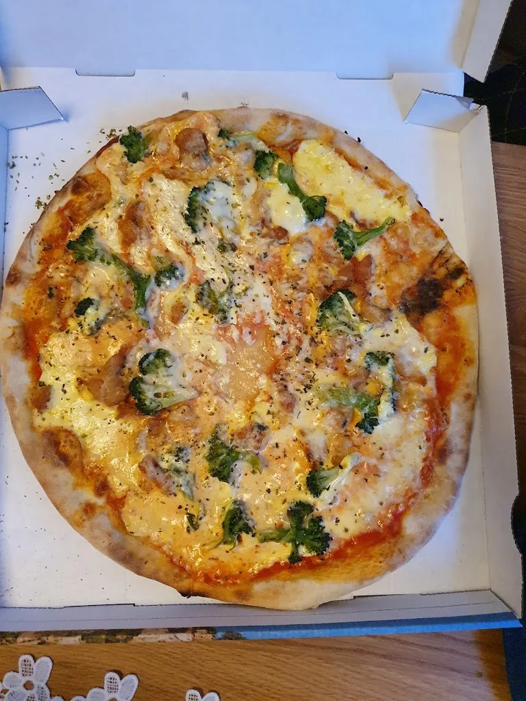 Menu_Olivengarten_Düren_image_7