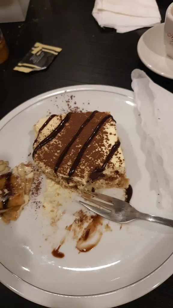 Menu_Olivengarten_Düren_image_8