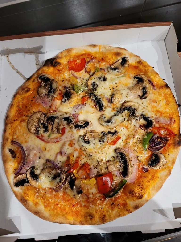 Menu_Olivengarten_Düren_image_9