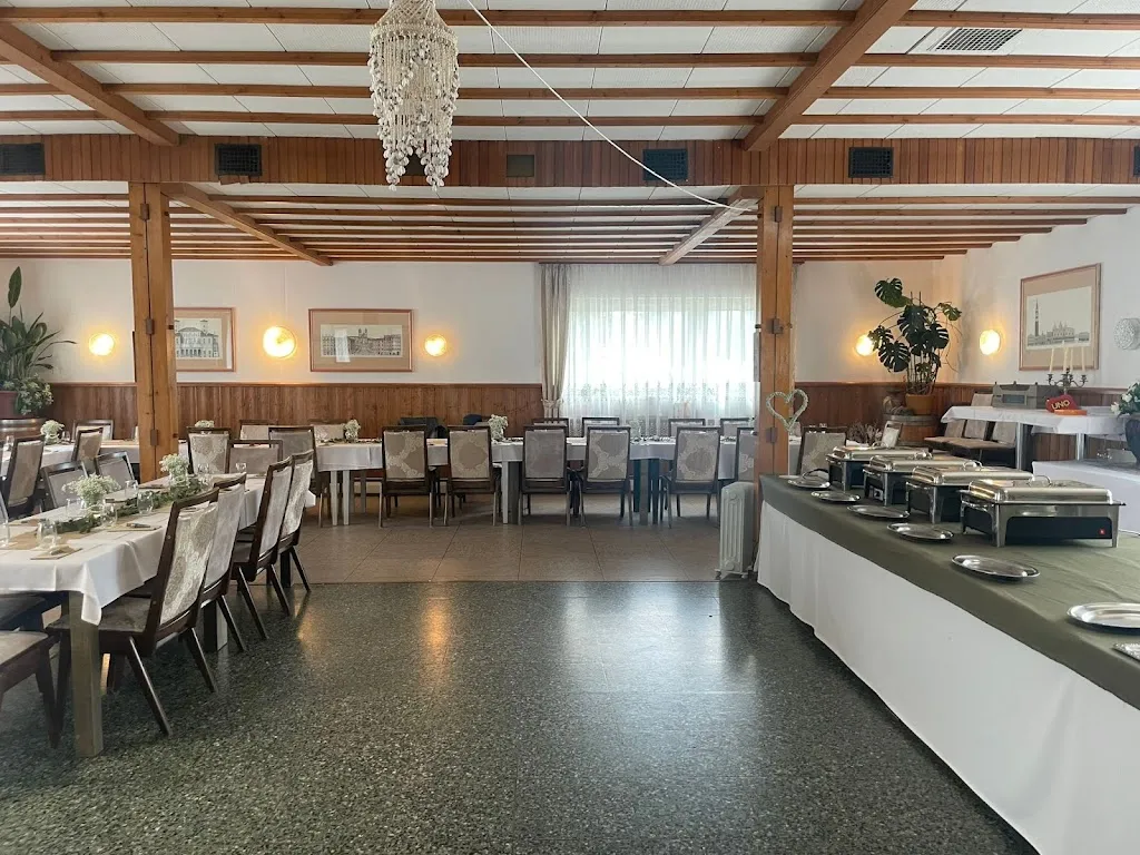 Olivengarten_Düren_slider_image_1