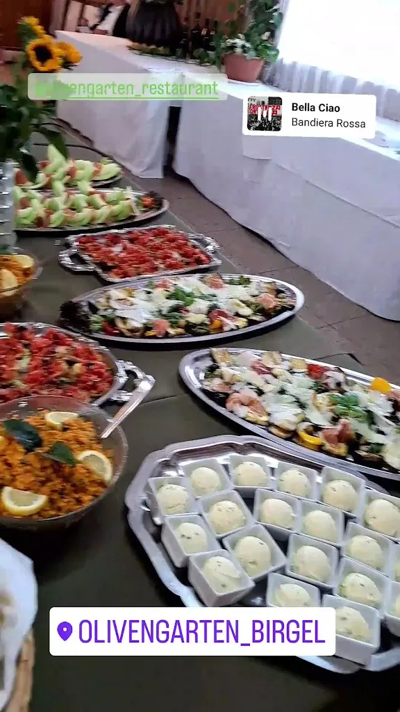 Olivengarten_Düren_slider_image_2