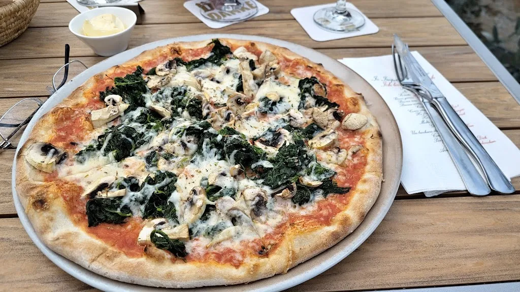 Olivengarten_Düren_slider_image_3