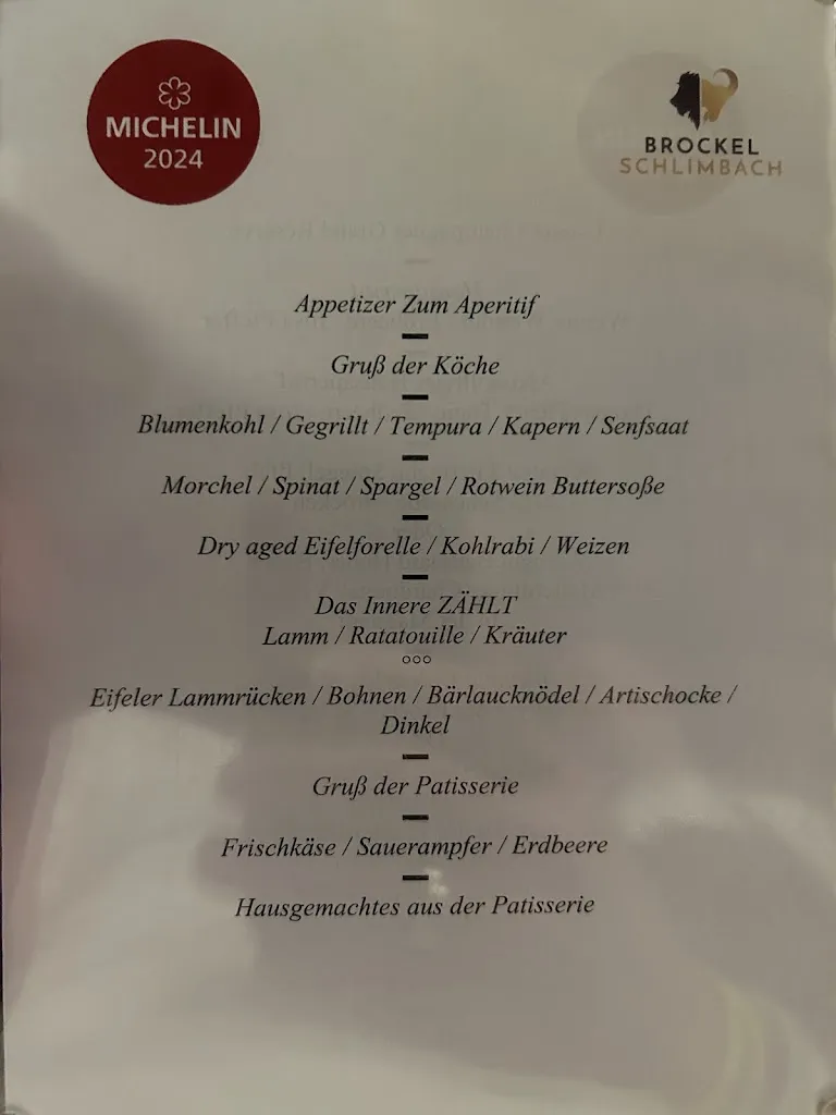 Menu_Burgrestaurant Nideggen_Nideggen_immagine_1