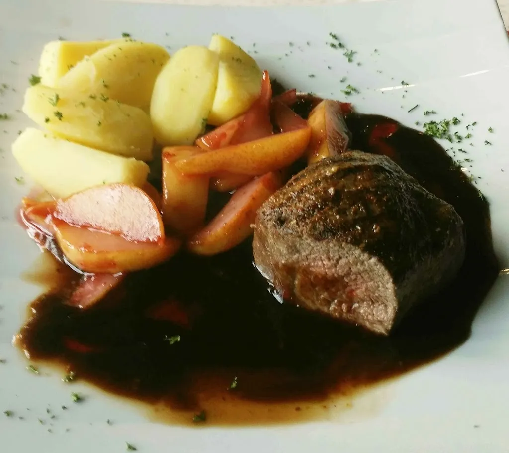 Menu_Burgrestaurant Nideggen_Nideggen_immagine_5