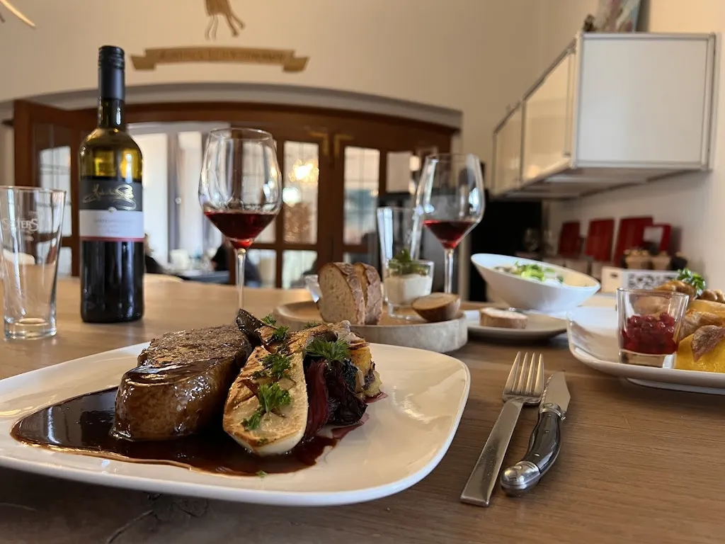 Menu_Burgrestaurant Nideggen_Nideggen_immagine_7