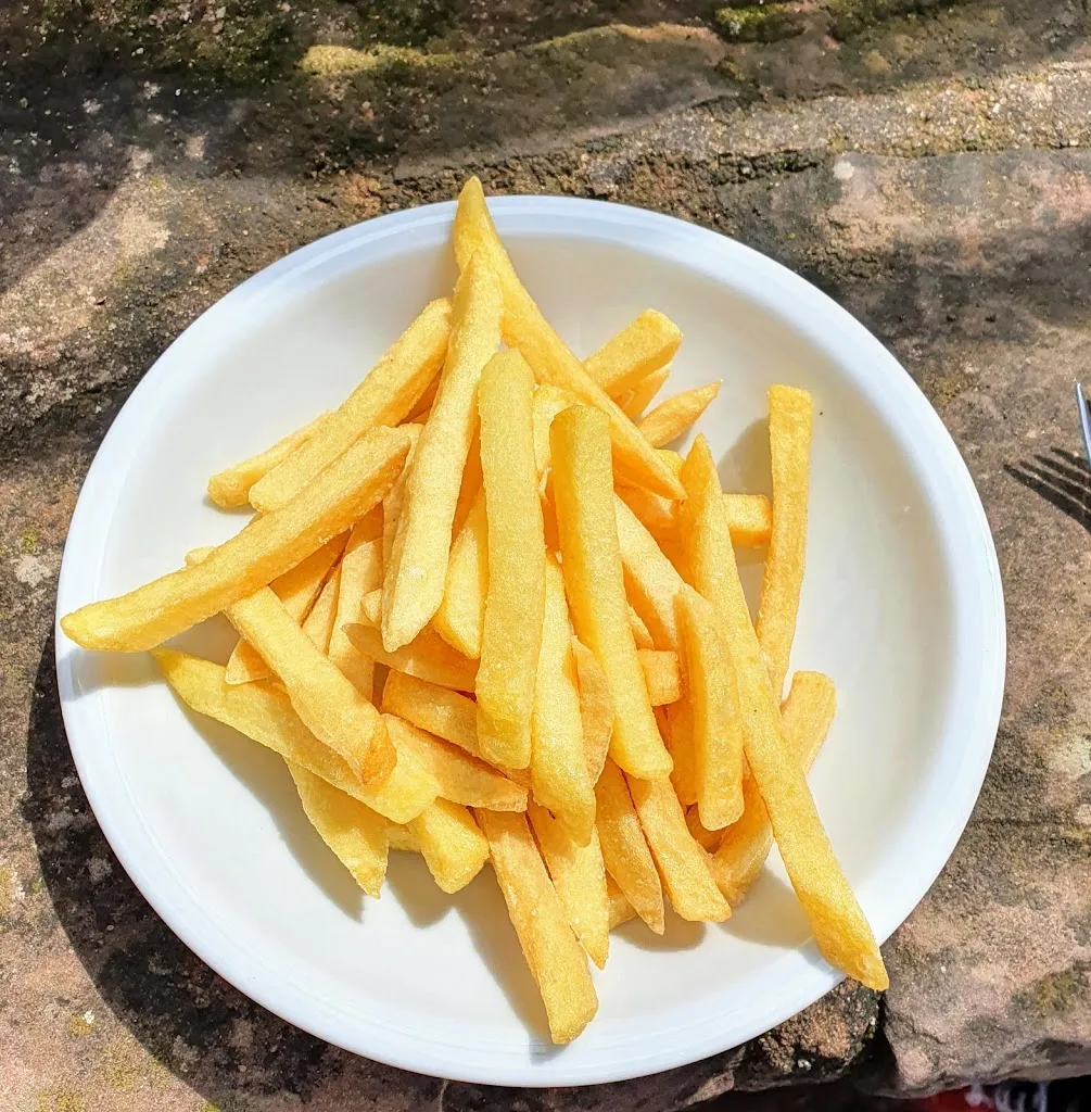 Menu_Burgrestaurant Nideggen_Nideggen_immagine_8