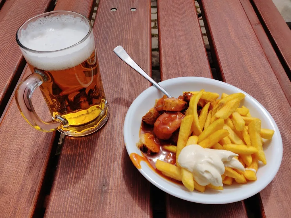 Menu_Burgrestaurant Nideggen_Nideggen_immagine_9