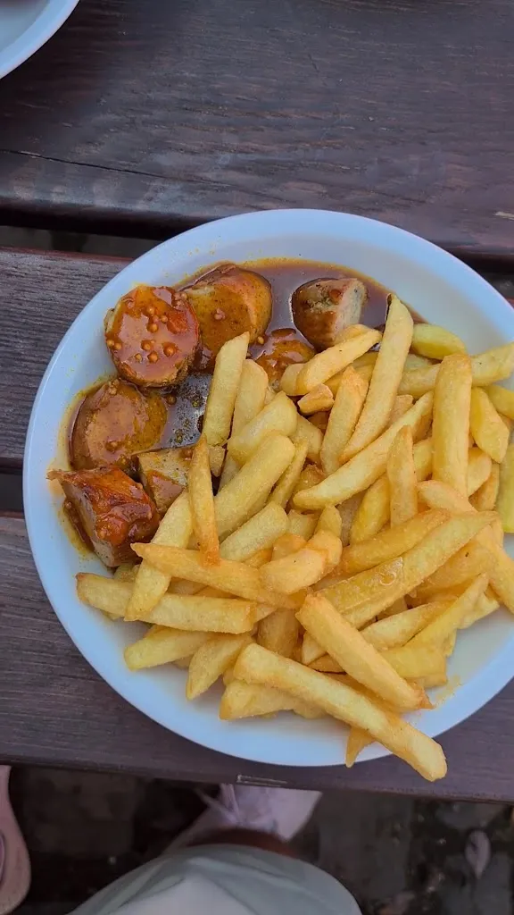 Burgrestaurant Nideggen_Nideggen_slider_image_2