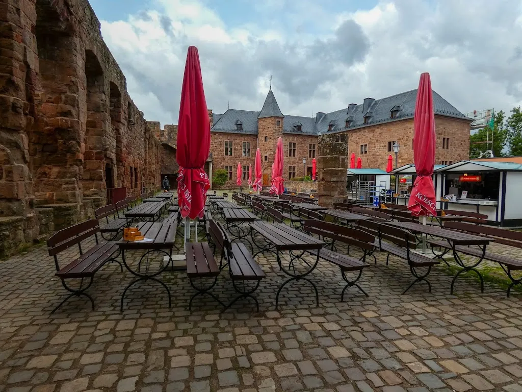 Burgrestaurant Nideggen_Nideggen_slider_image_3