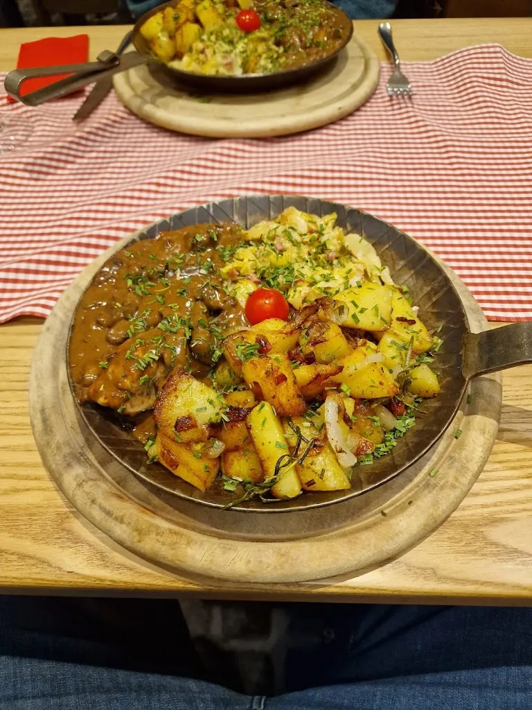 Menu_Naashorn - Restaurant und Brauhaus_Nideggen_image_2