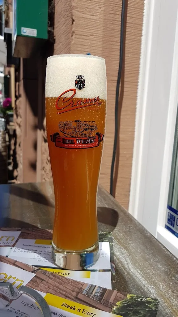 Menu_Naashorn - Restaurant und Brauhaus_Nideggen_image_3