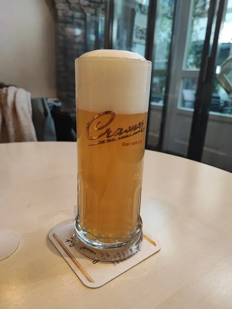 Menu_Naashorn - Restaurant und Brauhaus_Nideggen_image_4