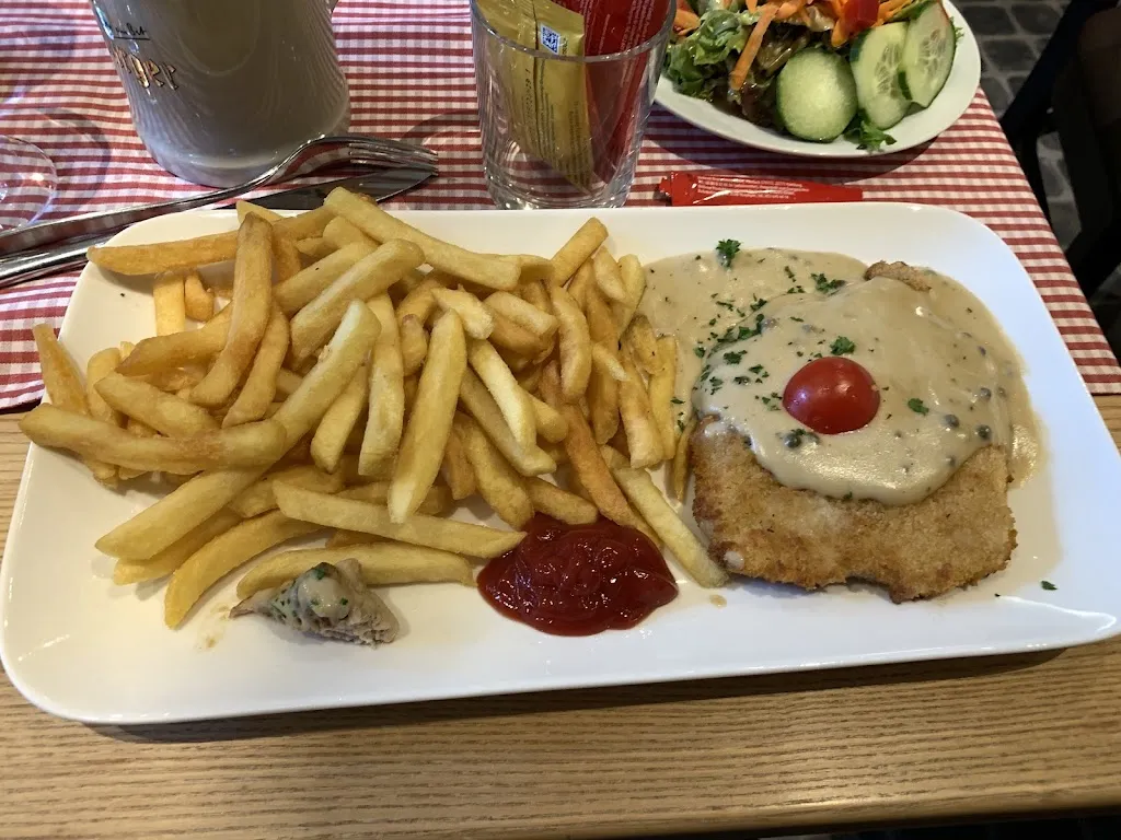 Menu_Naashorn - Restaurant und Brauhaus_Nideggen_image_5