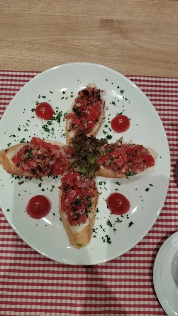 Menu_Naashorn - Restaurant und Brauhaus_Nideggen_image_6