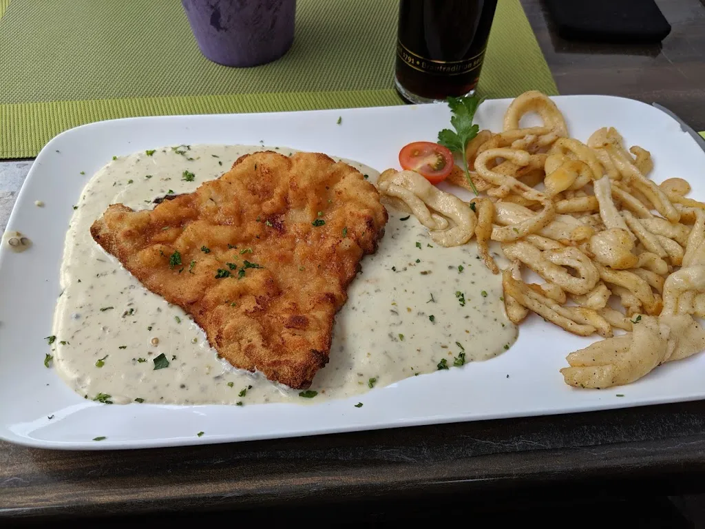 Menu_Naashorn - Restaurant und Brauhaus_Nideggen_image_7