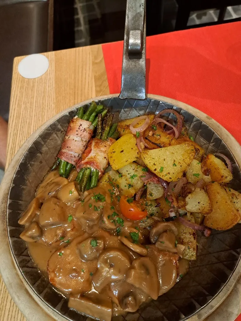 Menu_Naashorn - Restaurant und Brauhaus_Nideggen_image_8