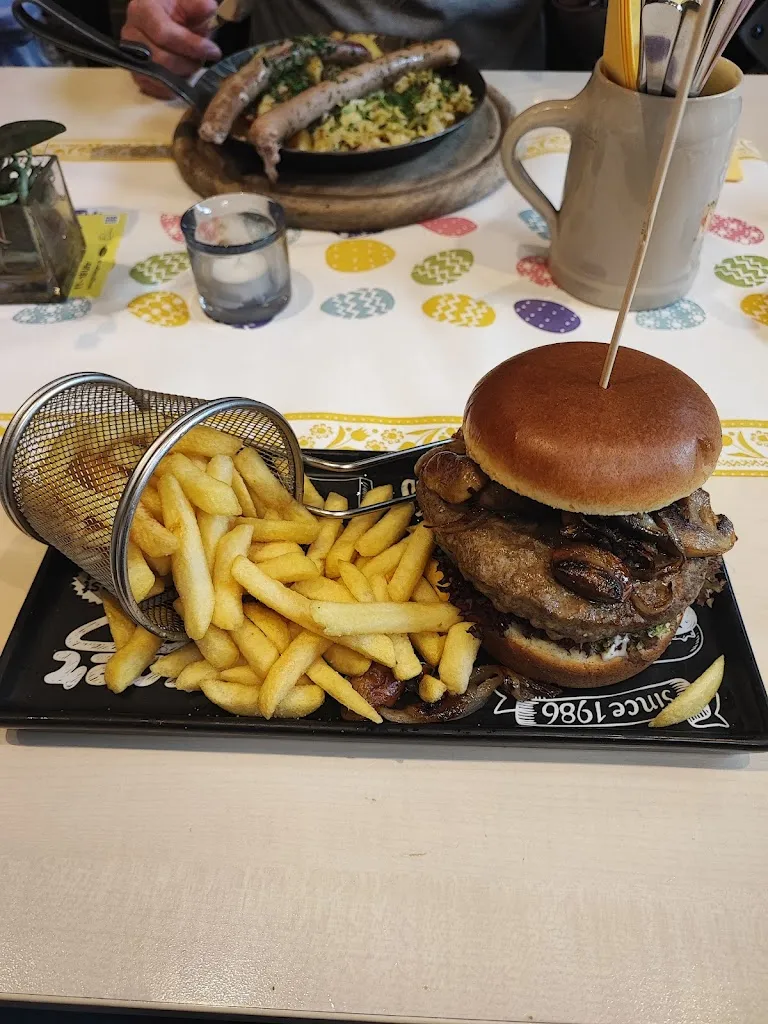 Menu_Naashorn - Restaurant und Brauhaus_Nideggen_image_9