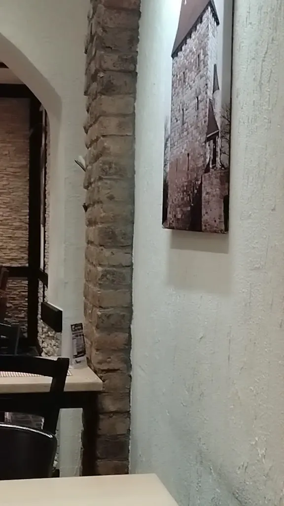 Naashorn - Restaurant und Brauhaus_Nideggen_slider_image_2