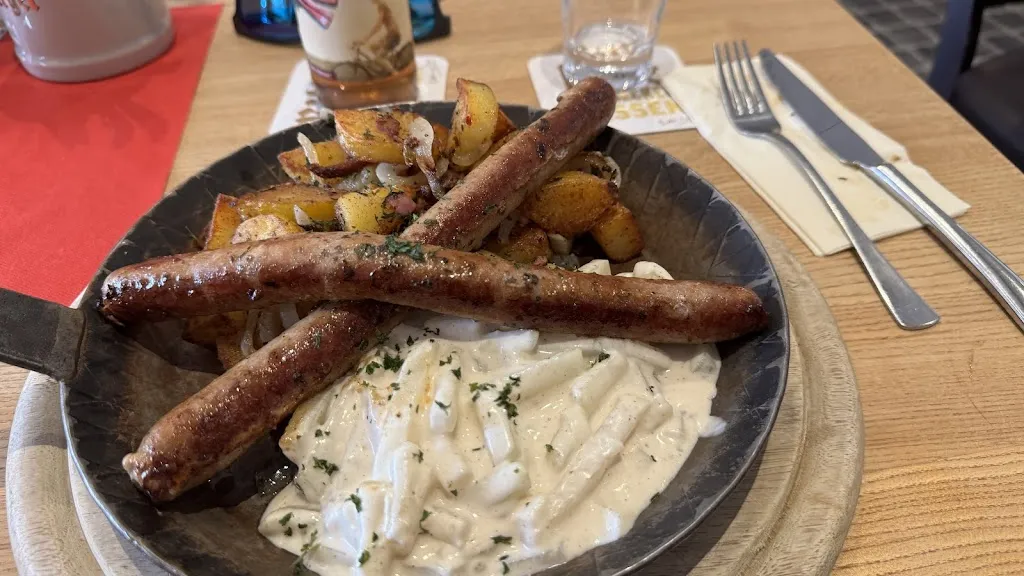 Naashorn - Restaurant und Brauhaus_Nideggen_slider_image_3