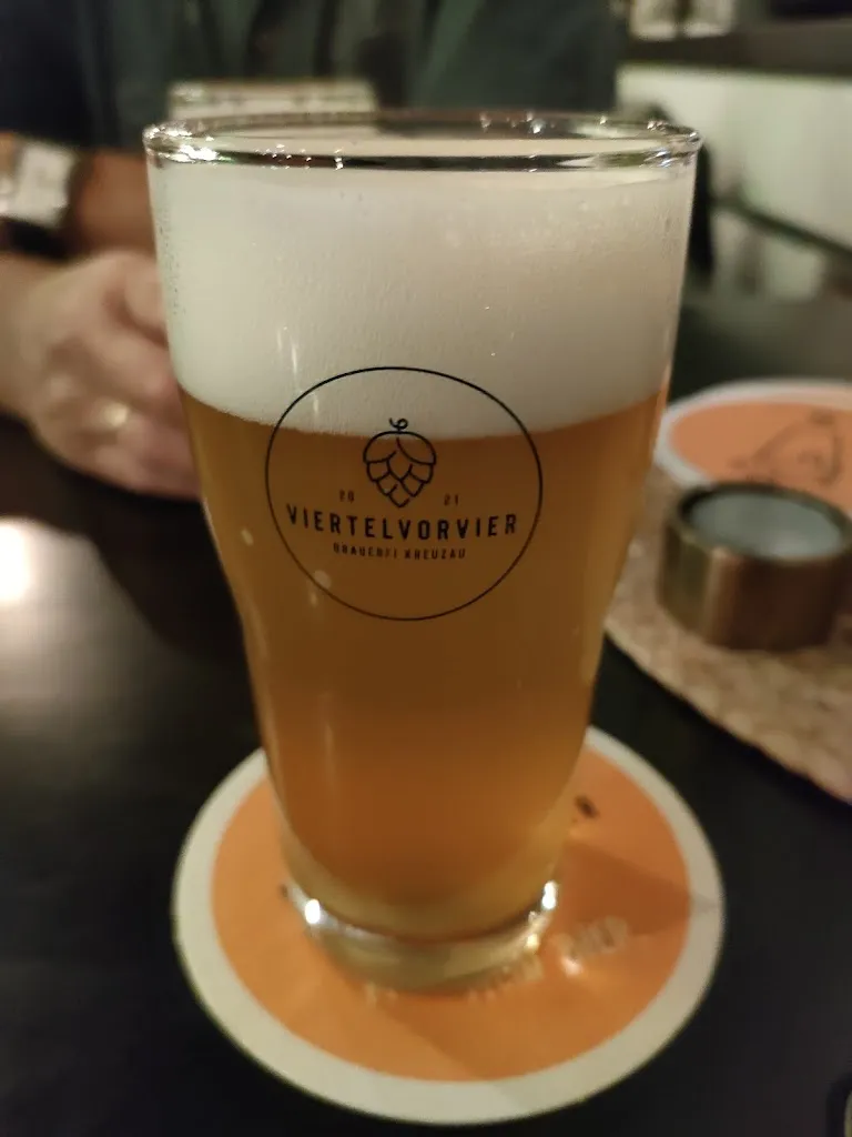 Menu_Louis Brauhaus_Kreuzau_image_5