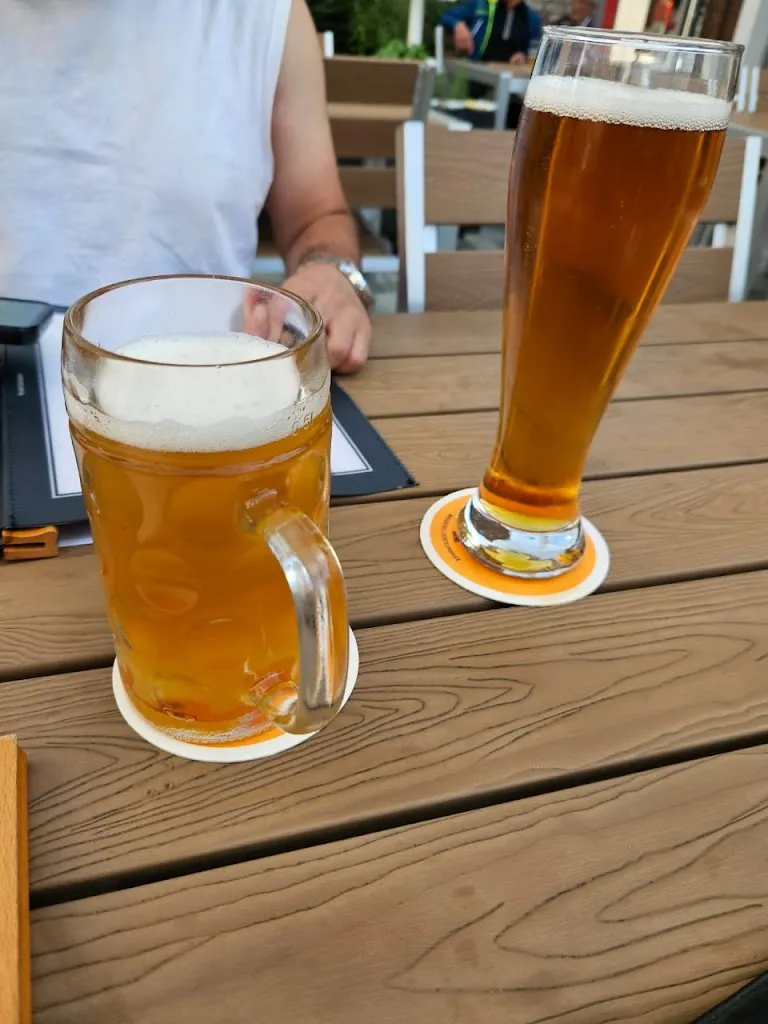 Menu_Louis Brauhaus_Kreuzau_image_6