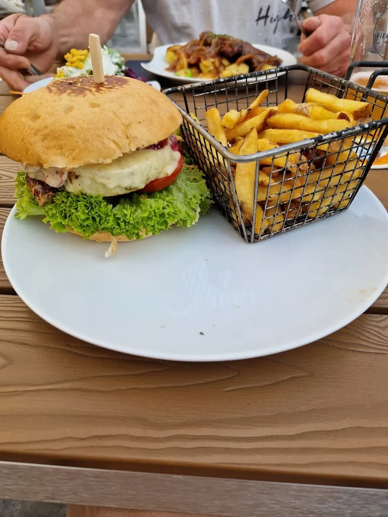 Menu_Louis Brauhaus_Kreuzau_image_7