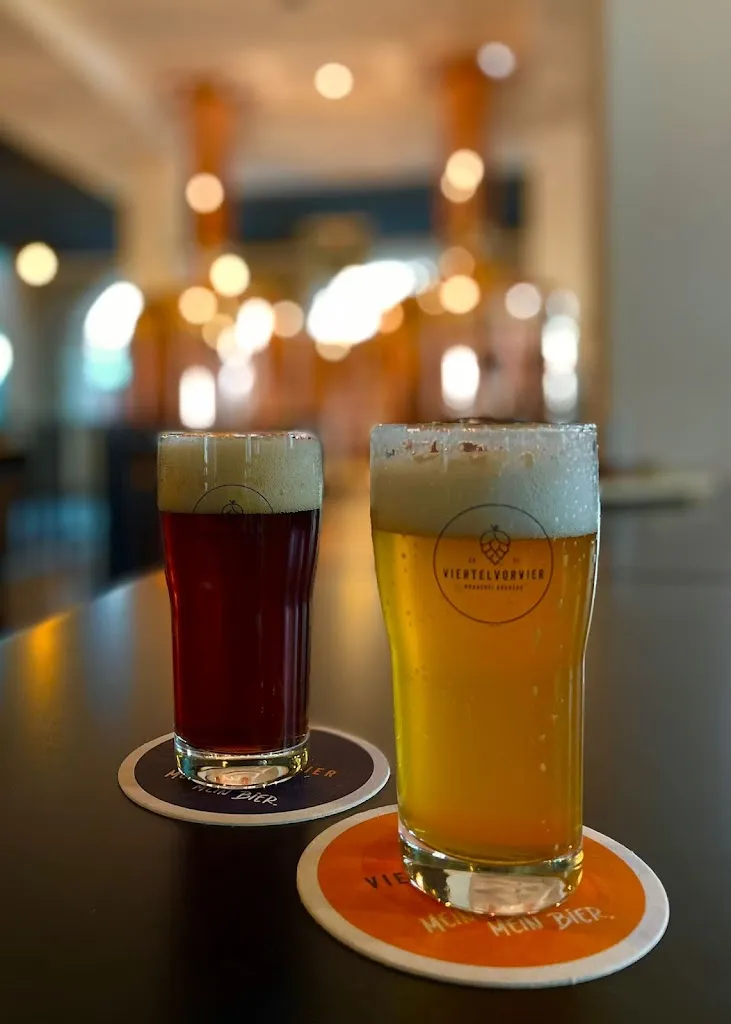 Menu_Louis Brauhaus_Kreuzau_image_8