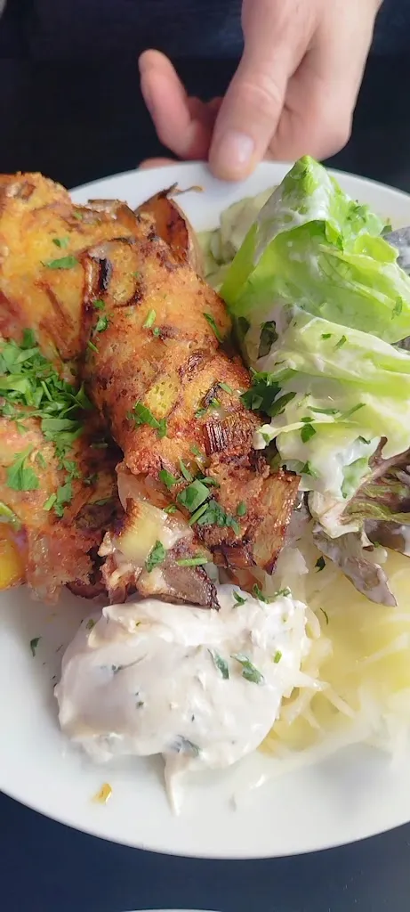 Louis Brauhaus_Kreuzau_slider_image_2