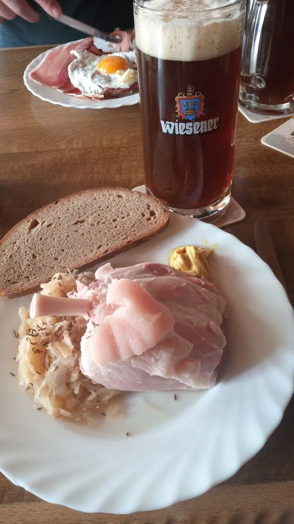 Menu_Zur Waldesruh_Geiselbach_image_3