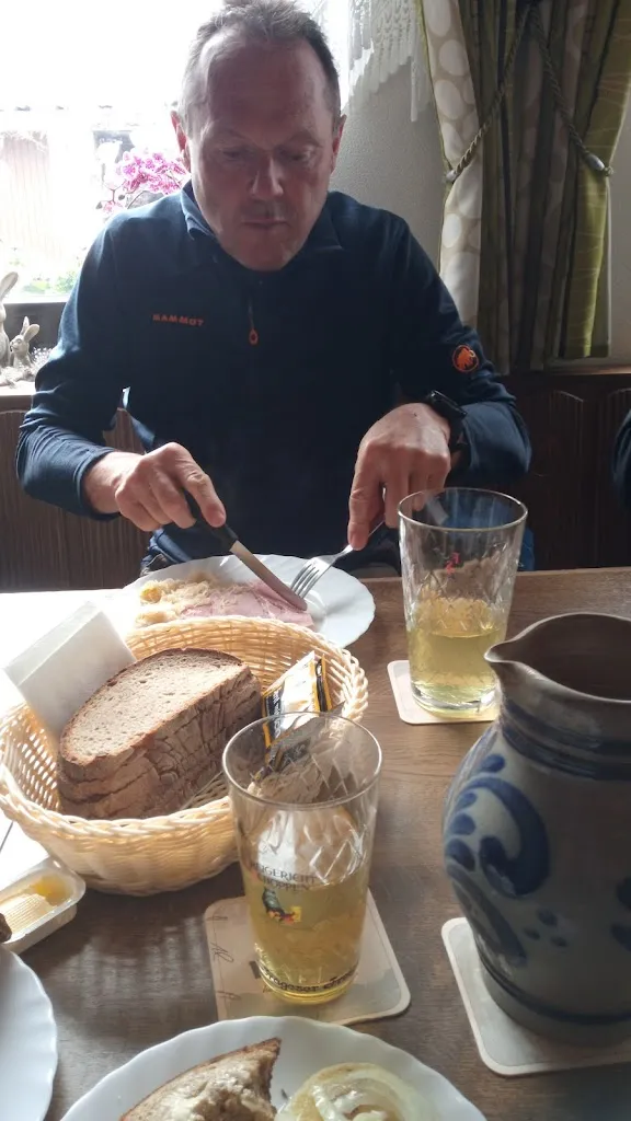 Menu_Zur Waldesruh_Geiselbach_image_4