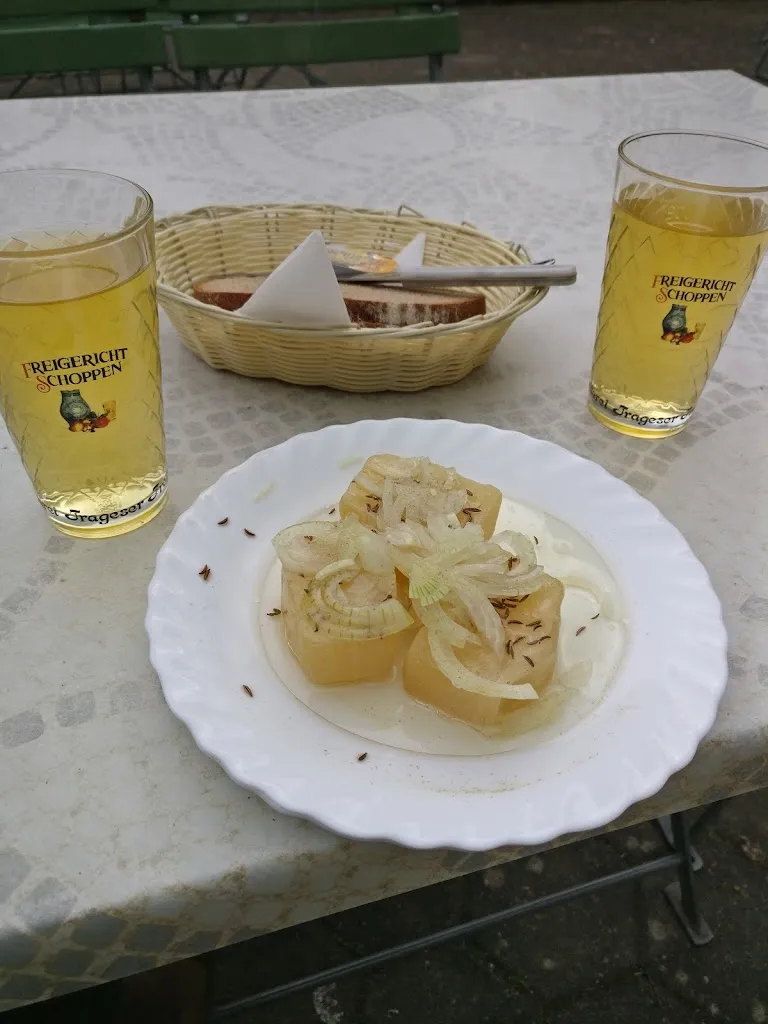 Menu_Zur Waldesruh_Geiselbach_image_5