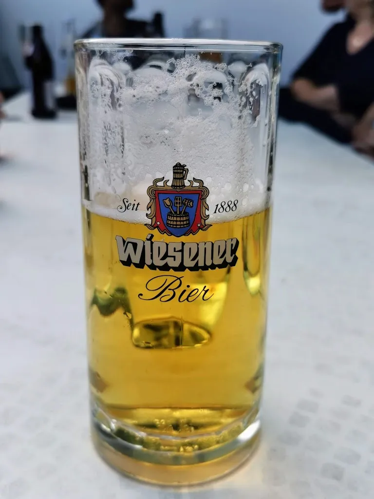 Menu_Zur Waldesruh_Geiselbach_image_6