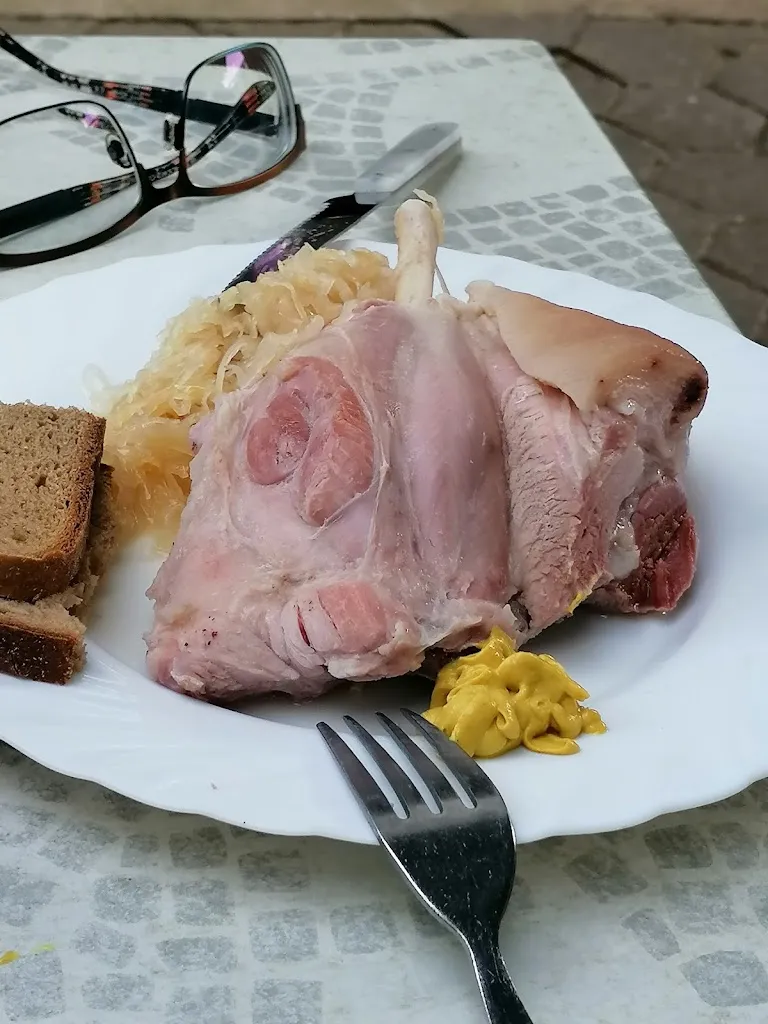 Menu_Zur Waldesruh_Geiselbach_image_7