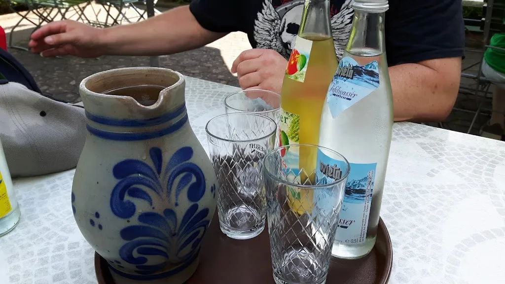 Menu_Zur Waldesruh_Geiselbach_image_8