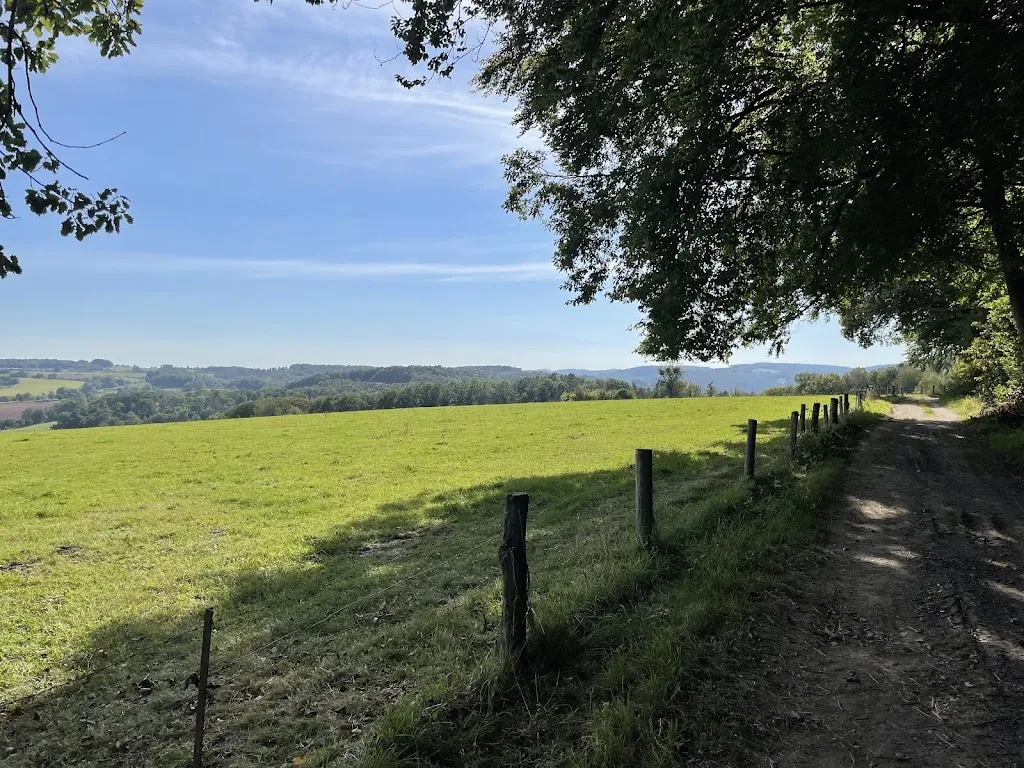 kadautan_Zur Waldesruh_Geiselbach_Bewertung