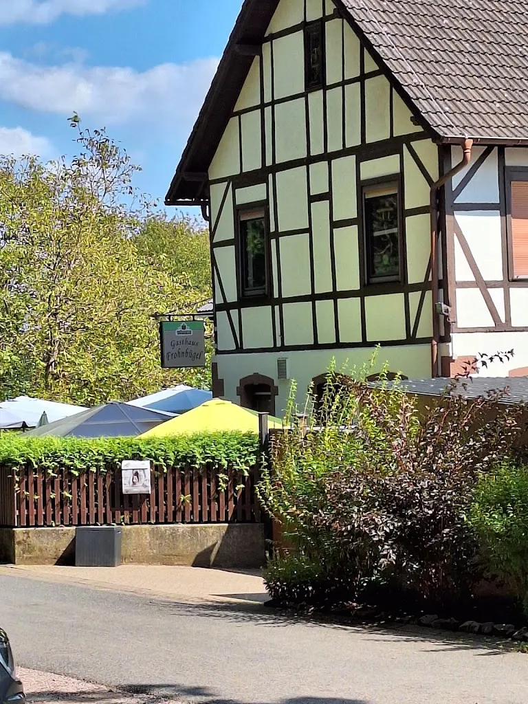 Zur Waldesruh_Geiselbach_slider_image_2