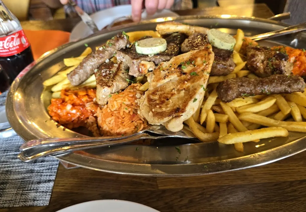 Restaurant Zum Friedenstal_Nideggen_slider_image_1