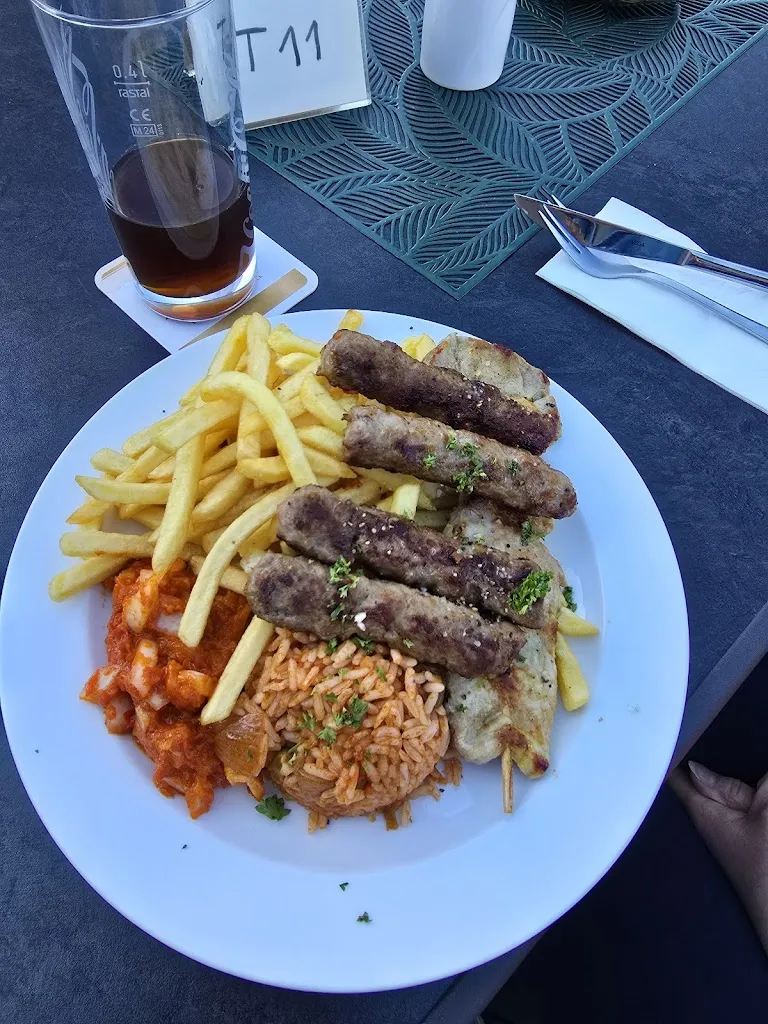 Restaurant Zum Friedenstal_Nideggen_slider_image_2