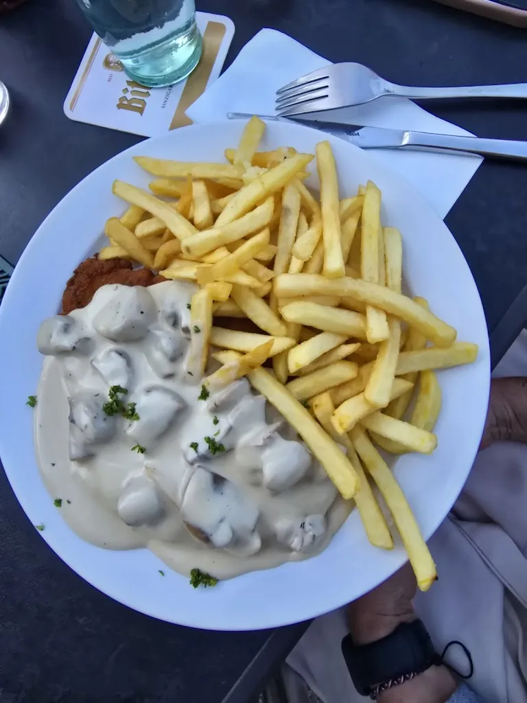 Restaurant Zum Friedenstal_Nideggen_slider_image_3