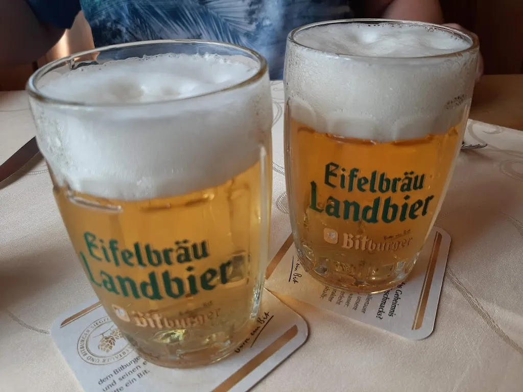 Menu_Gasthaus Gohr_Düren_image_2