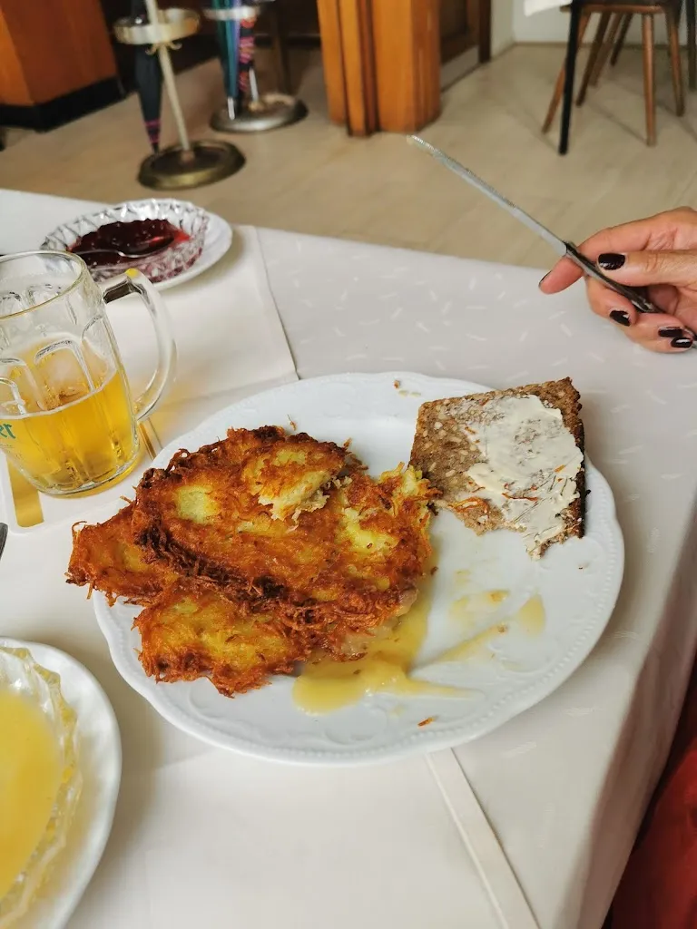 Menu_Gasthaus Gohr_Düren_image_3